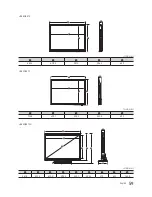 Preview for 59 page of Samsung HG32NE460S Installation Manual