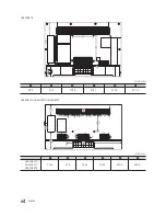 Preview for 64 page of Samsung HG32NE460S Installation Manual