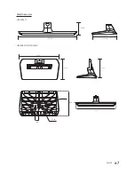 Preview for 67 page of Samsung HG32NE460S Installation Manual