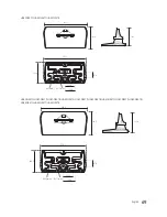 Preview for 69 page of Samsung HG32NE460S Installation Manual