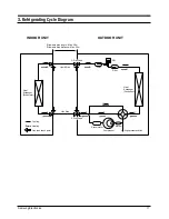 Preview for 12 page of Samsung HH105ECM Service Manual