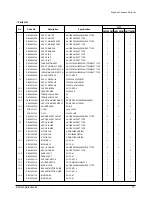 Preview for 18 page of Samsung HH105ECM Service Manual