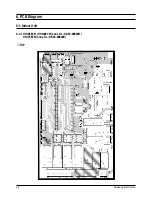 Preview for 25 page of Samsung HH105ECM Service Manual