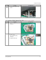 Preview for 15 page of Samsung HL67A750A1FXZA Service Manual