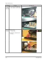 Preview for 28 page of Samsung HL67A750A1FXZA Service Manual