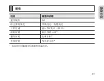 Preview for 23 page of Samsung HM1200 Instruction Manual