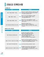 Preview for 108 page of Samsung HMX-H304BN User Manual