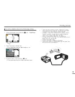 Preview for 89 page of Samsung HMX-Q10BN User Manual