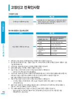 Preview for 152 page of Samsung HMX-S15BN User Manual