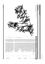 Preview for 17 page of Samsung HPN5039X/XAA Service Manual