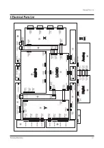 Preview for 18 page of Samsung HPN5039X/XAA Service Manual