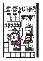 Preview for 22 page of Samsung HPN5039X/XAA Service Manual