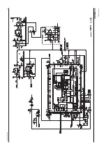 Preview for 23 page of Samsung HPN5039X/XAA Service Manual