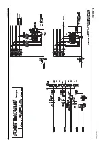 Preview for 24 page of Samsung HPN5039X/XAA Service Manual