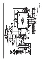 Preview for 25 page of Samsung HPN5039X/XAA Service Manual