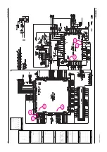 Preview for 26 page of Samsung HPN5039X/XAA Service Manual