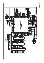 Preview for 27 page of Samsung HPN5039X/XAA Service Manual