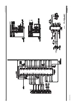 Preview for 28 page of Samsung HPN5039X/XAA Service Manual