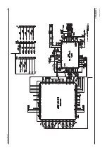 Preview for 29 page of Samsung HPN5039X/XAA Service Manual