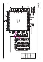 Preview for 30 page of Samsung HPN5039X/XAA Service Manual