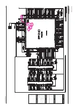 Preview for 31 page of Samsung HPN5039X/XAA Service Manual