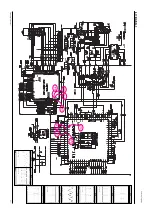 Preview for 32 page of Samsung HPN5039X/XAA Service Manual