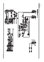 Preview for 33 page of Samsung HPN5039X/XAA Service Manual