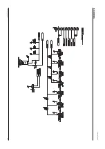 Preview for 34 page of Samsung HPN5039X/XAA Service Manual