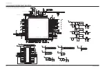 Предварительный просмотр 47 страницы Samsung HPP5581X/XAA Service Manual