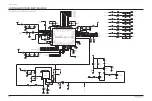 Предварительный просмотр 53 страницы Samsung HPP5581X/XAA Service Manual