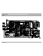 Предварительный просмотр 5 страницы Samsung HT-DB750 Manual