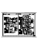 Предварительный просмотр 8 страницы Samsung HT-DB750 Manual