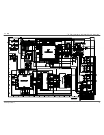 Предварительный просмотр 9 страницы Samsung HT-DB750 Manual