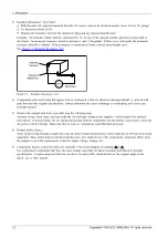 Preview for 3 page of Samsung HT-E350K Service Manual