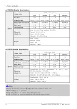 Preview for 11 page of Samsung HT-E350K Service Manual