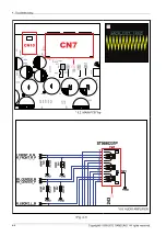 Preview for 25 page of Samsung HT-E350K Service Manual