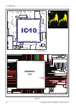 Preview for 27 page of Samsung HT-E350K Service Manual