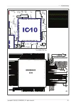 Preview for 30 page of Samsung HT-E350K Service Manual