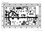 Preview for 47 page of Samsung HT-E350K Service Manual