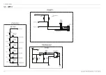 Preview for 59 page of Samsung HT-E350K Service Manual