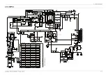 Preview for 60 page of Samsung HT-E350K Service Manual