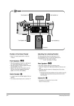 Предварительный просмотр 11 страницы Samsung HT-Q80 Service Manual