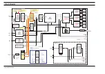 Предварительный просмотр 29 страницы Samsung HT-Q80 Service Manual