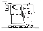 Предварительный просмотр 30 страницы Samsung HT-Q80 Service Manual