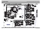 Предварительный просмотр 34 страницы Samsung HT-Q80 Service Manual