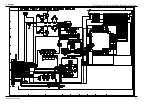 Предварительный просмотр 35 страницы Samsung HT-Q80 Service Manual