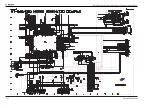 Предварительный просмотр 38 страницы Samsung HT-Q80 Service Manual