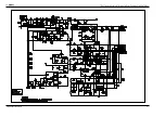 Предварительный просмотр 40 страницы Samsung HT-Q80 Service Manual