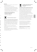 Предварительный просмотр 25 страницы Samsung HW-Q600C User Manual