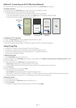 Предварительный просмотр 27 страницы Samsung HW-Q910D User Manual